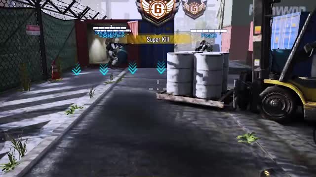 Call of Duty: Mobile - Gameplay #gameplay #shorts #cod #lazoogames