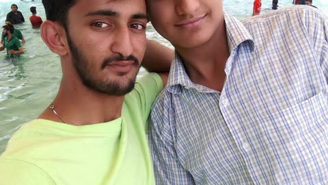 Dosti