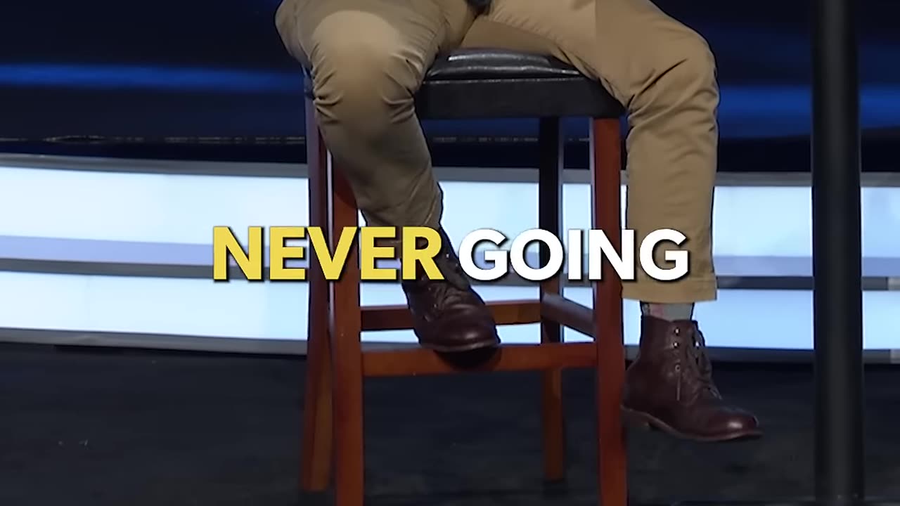 $1.7 Trillion in Student Loans