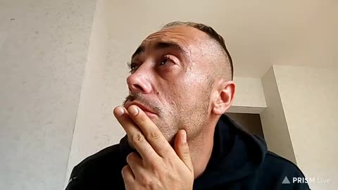 gege_26082023_125920