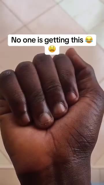 No one is gonna get this right! Let's go!!! .right answer gets a gift from me