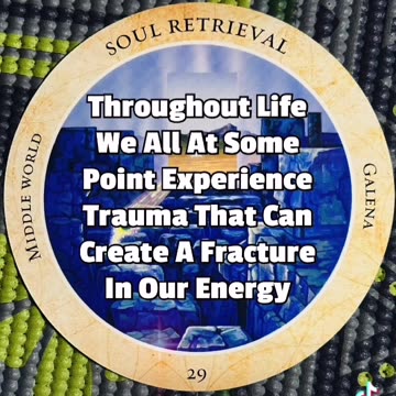 Higherself Guidance 😇💖🧚‍♀️