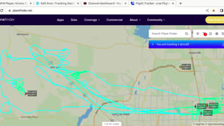 Chinese Mormons still gang stalking wittmann az Feb 17 2023