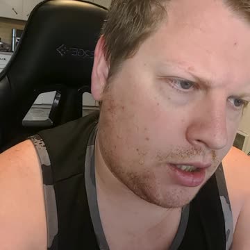 The Advantages of Rumble as Compared to YouTube