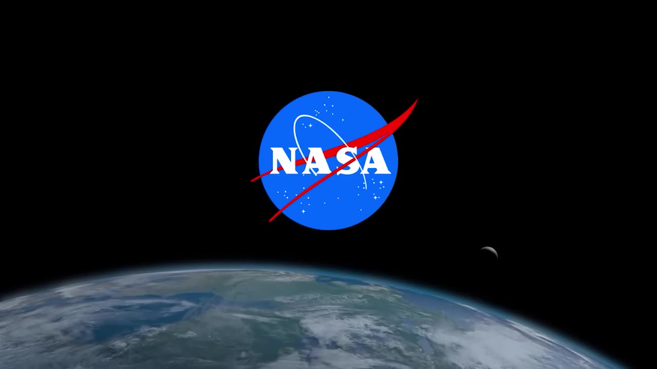 Nasa