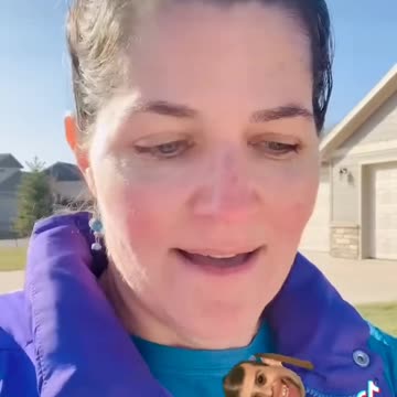 #trolls R Us 😩 #tamararoseblodgett