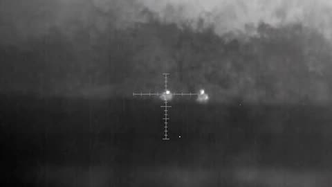 More New Sniper Footage