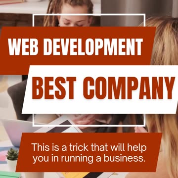 Web Development Company in Chandigarh