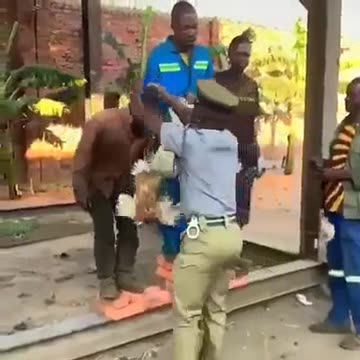 Y para el ganador, la gallina de los huevos de oro.