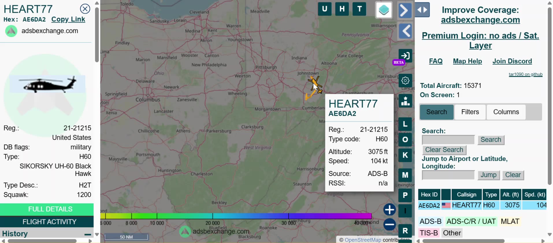 Justice Inbound! President ELECT Trump Transition Team Targets Traitors! Biden Harris Medicare Funds