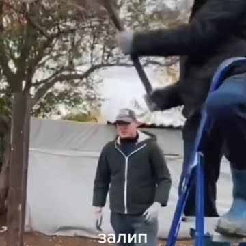 It's juts a prank 🤣