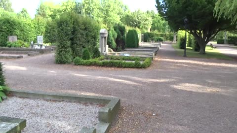 Landskrona 17 Juli 2017