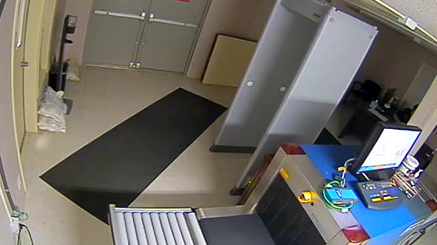 0967USCG00InaugurationTrailer_2021-01-06_03h20min01s040ms.mp4