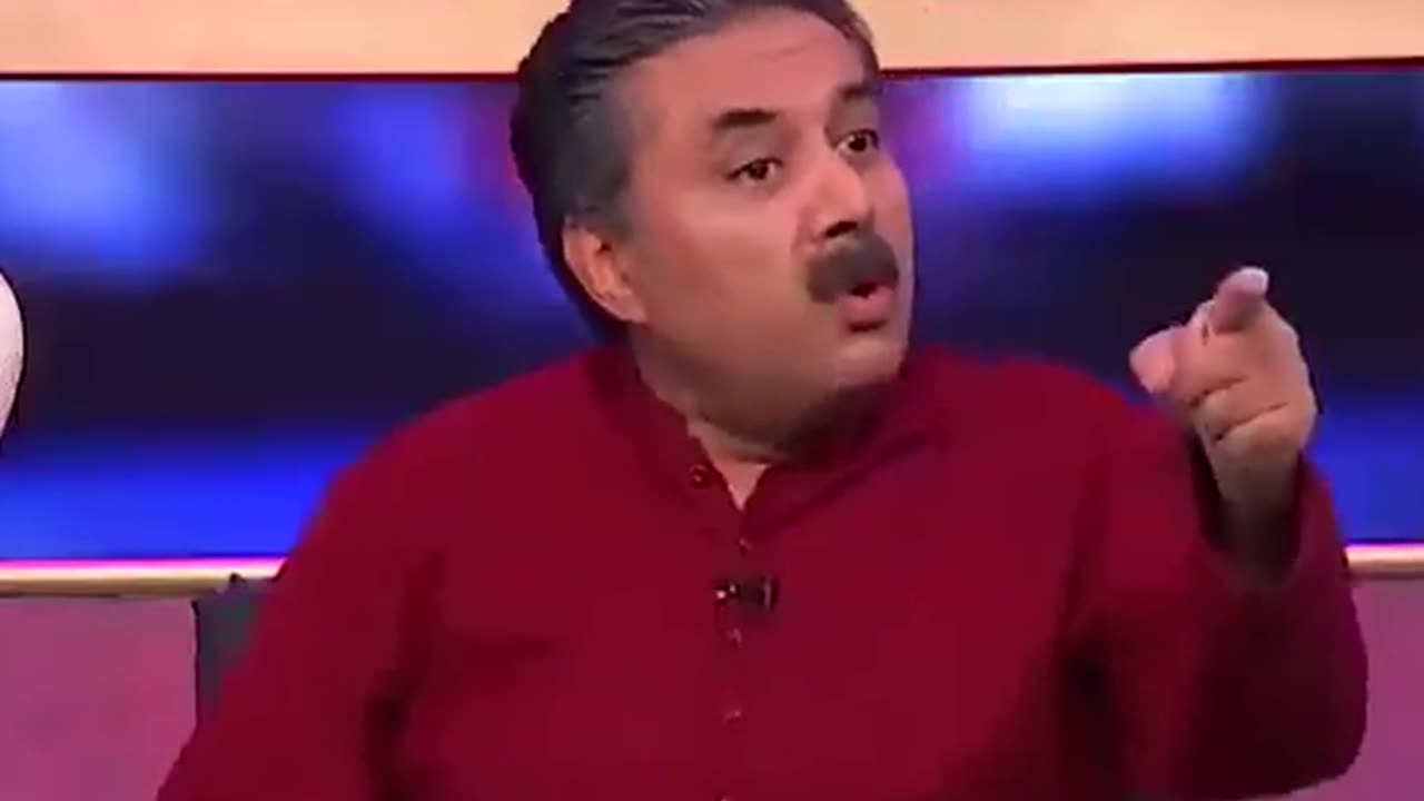 Aftab sahab k machine dost