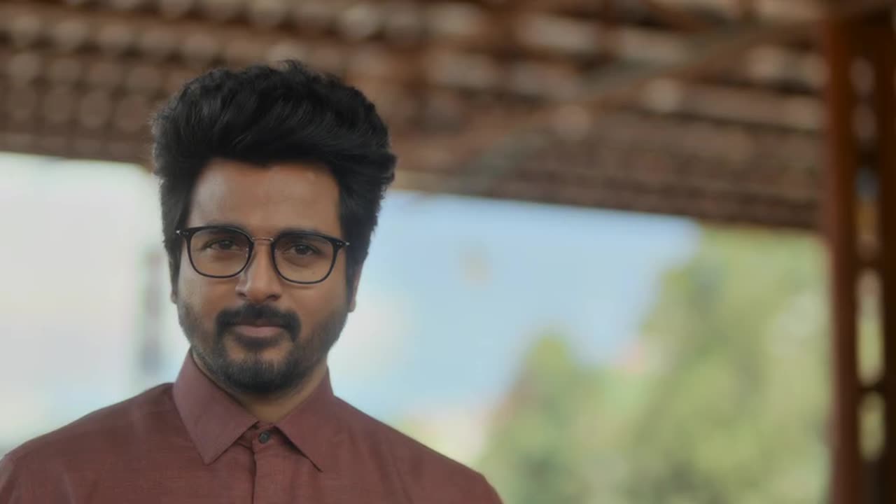SO BABY TAMIL SONG MOVIE DOCTOR