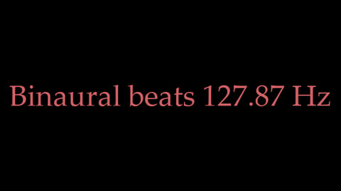 binaural_beats_127.87hz
