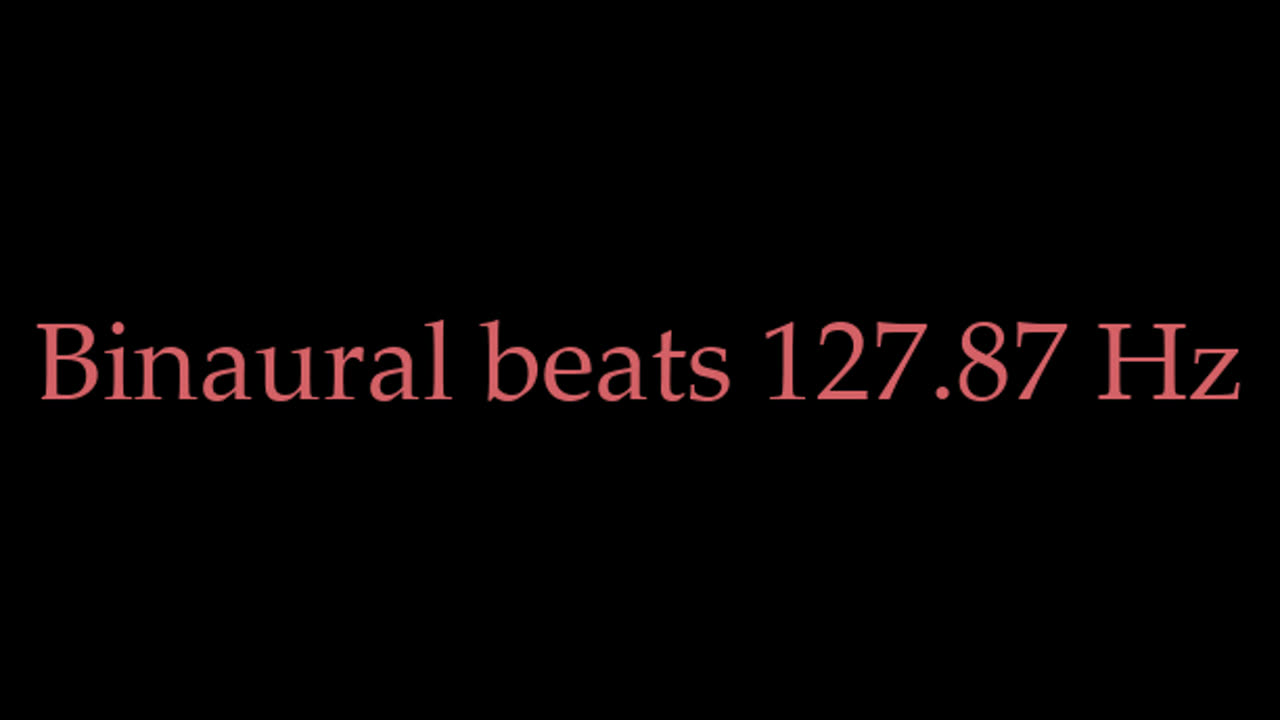 binaural_beats_127.87hz