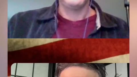 Drones and Aliens: Biden's Unbelievable Pardon Plans