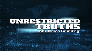 MICHAEL JACO & PATRIOT STREET FIGHTER SCOTT MCKAY UNRESTRICTED TRUTH