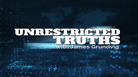 MICHAEL JACO & PATRIOT STREET FIGHTER SCOTT MCKAY UNRESTRICTED TRUTH