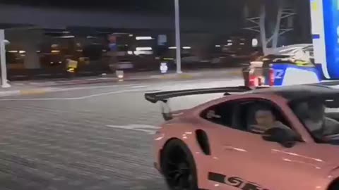 A Life of Opulence and Elegance 👑🕊️