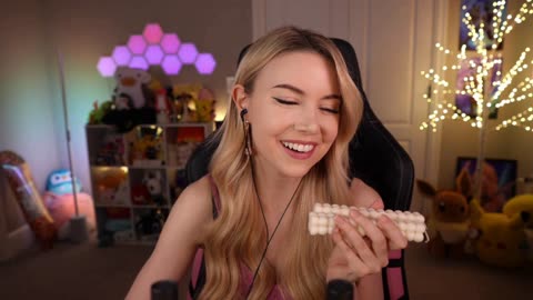 3+ Hours ASMR 10