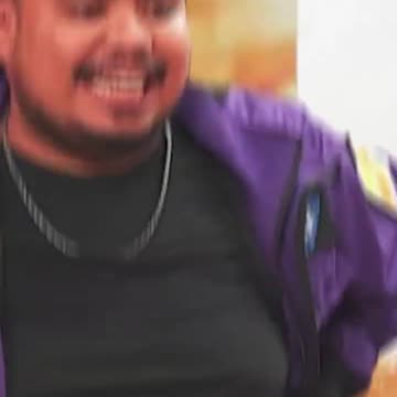 CATHEEZ BOSEN!! #catheez