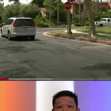 Now Even Hollywood Celebrity Homes Are Getting Robbed