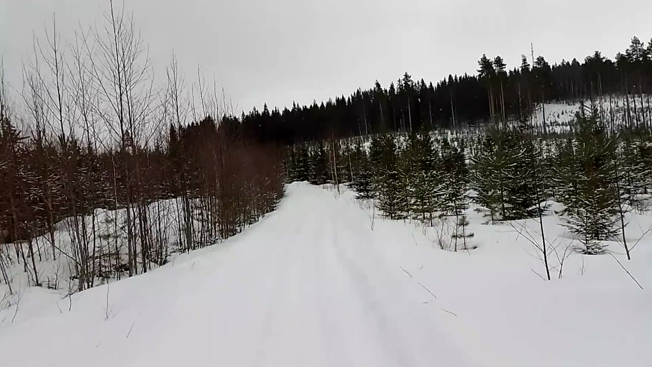 Hätätilamajoituksia ja varautumista
