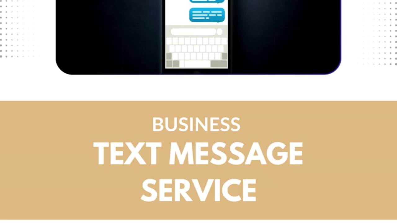 Text Messaging Solutions App | Nexus-sms.com