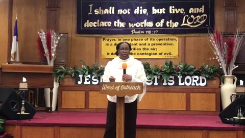 Knowing The Right Questions To Ask