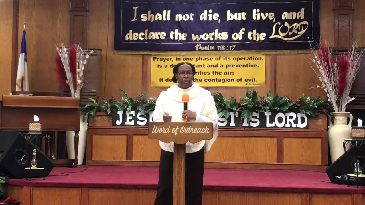 Knowing The Right Questions To Ask