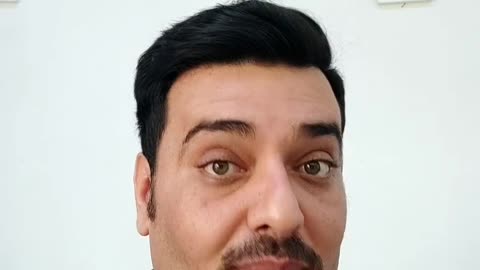 How to say "i will beat you " in Arabic Kurdish Turkmen