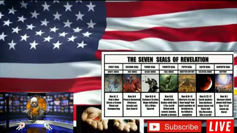 PWG Exclusive Update 8.6.21 China, Israel, Vax, Depopulation,