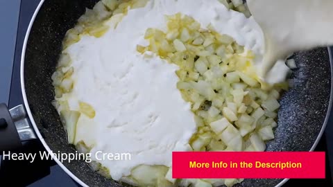 Keto Broccoli Mozzarela Permesan Sauce