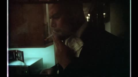 KID CUDI - MARIJUANA