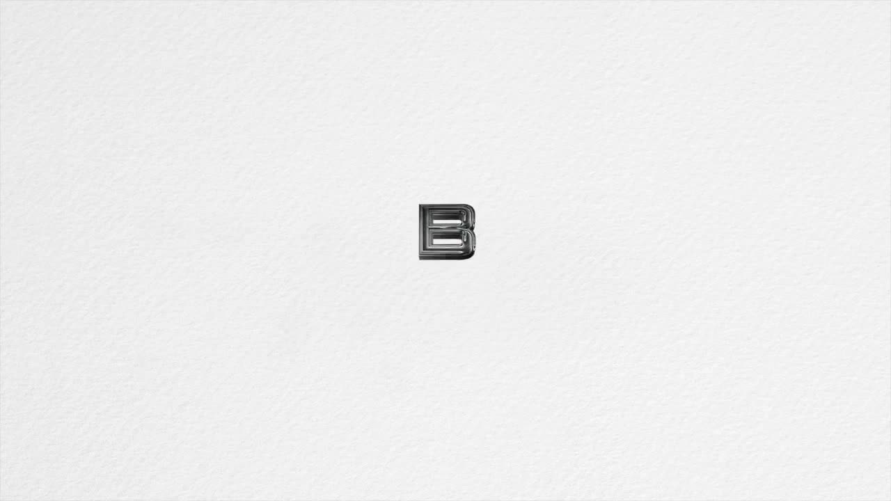 КВН в Первом МГМУ имени И.М. Сеченова