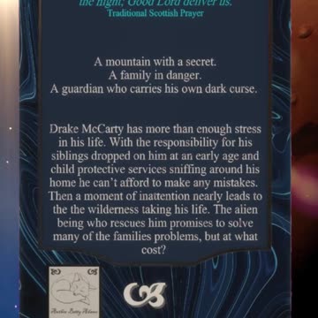 Flying Sparks - A Novel