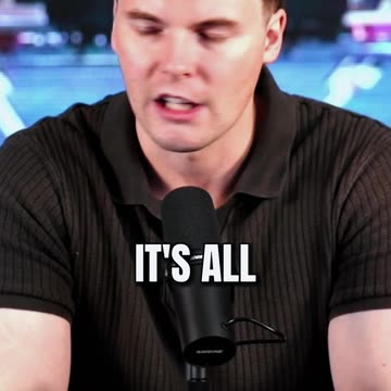 The Anointing!! 🔥✅ #anointing #god #reels #shorts #heaven #Hell