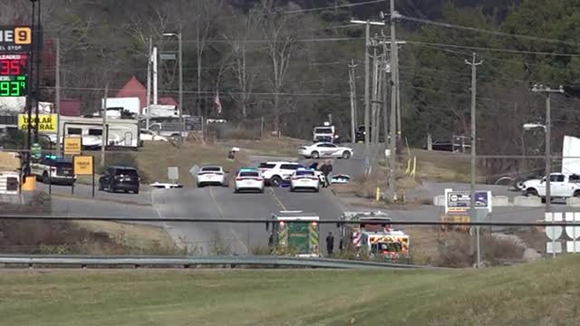 237_KCSO SWAT responds to armed standoff at Dollar General