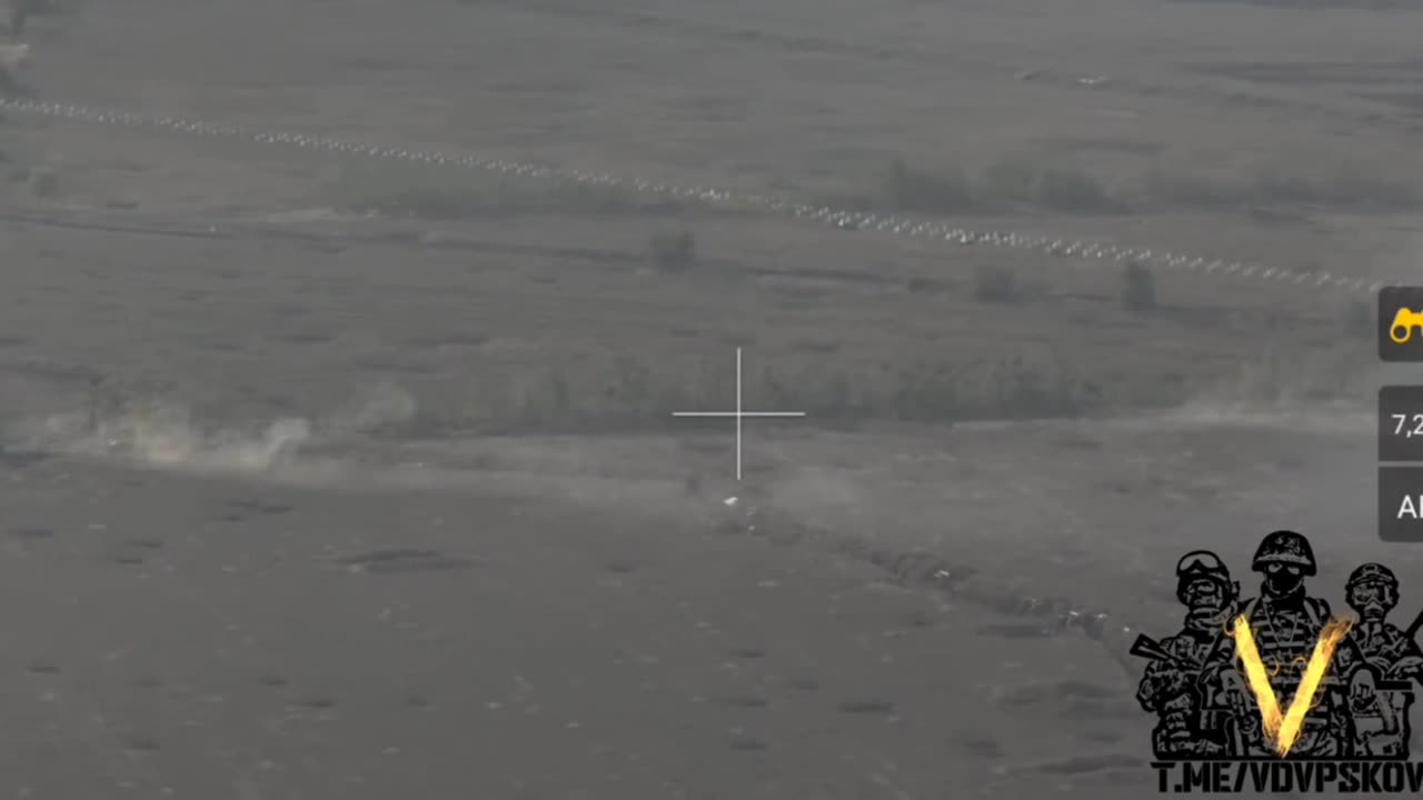 Ukraine war combat footage 11/12/24