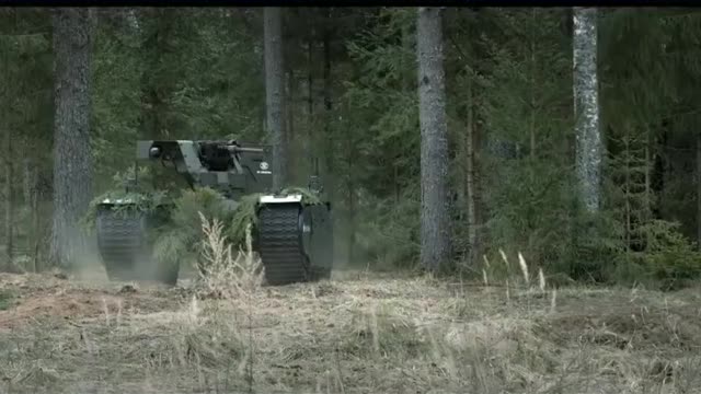 3 सबसे कमाल के Military आविष्कार top 3 amazing military inventions #shorts #short