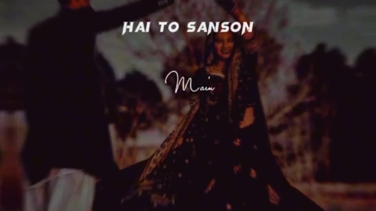 Khuda Ki Inayat Hai Hamen Jo Milaya hai 💛 ❤ 💛