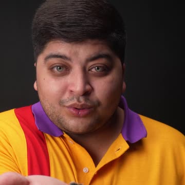 Eating Challenge | ASMR ||EATING monkey ,lollipop, choco balls, icepop eating | Eddy ASMR #asmr