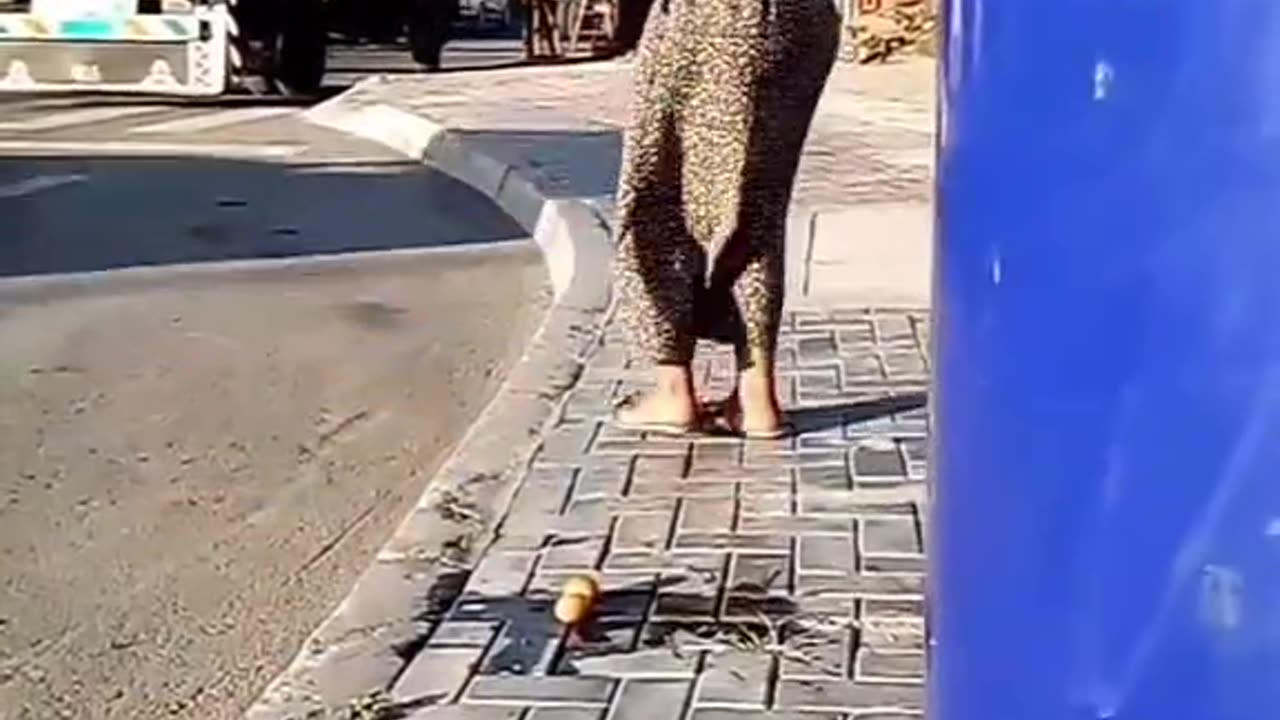 🤣🤣🤣🤣