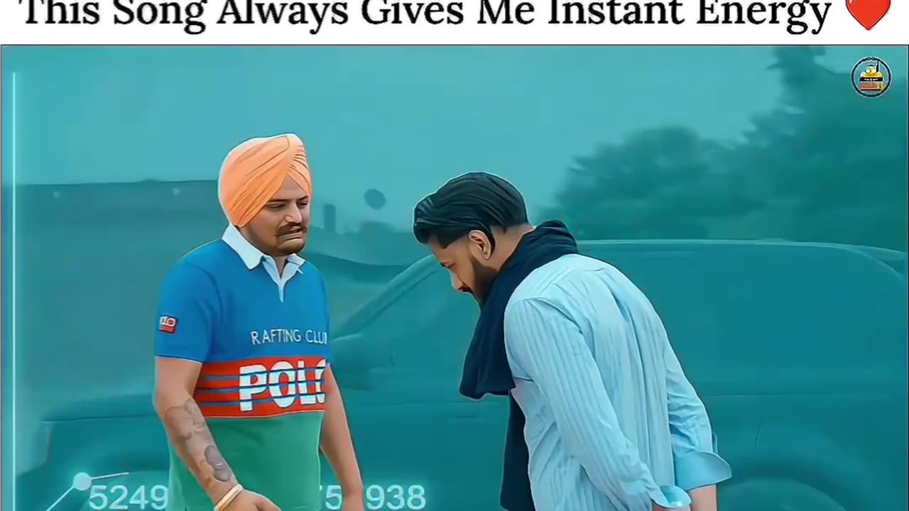 Sidhu Mosse Aala Status// Sidhu Mosse Ala song