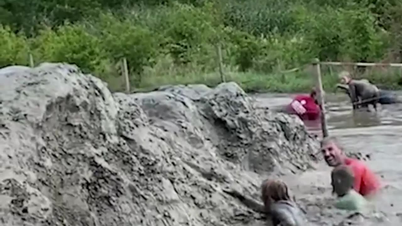 Crazy and Funny Videos!