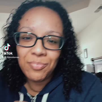 It is time to share the gospel