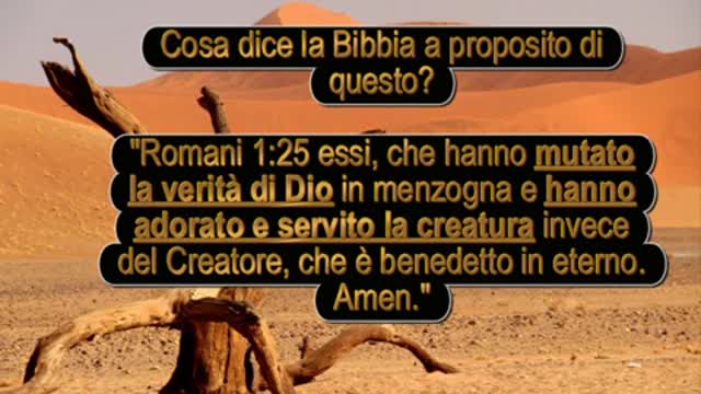 Chi era il profeta Maometto?