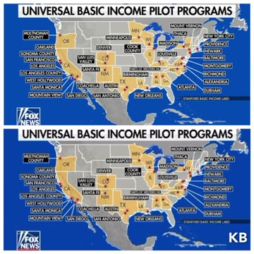 No strings attached lottery socialism